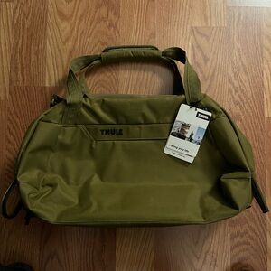 Thule Aion Duffel Bag - 35 L